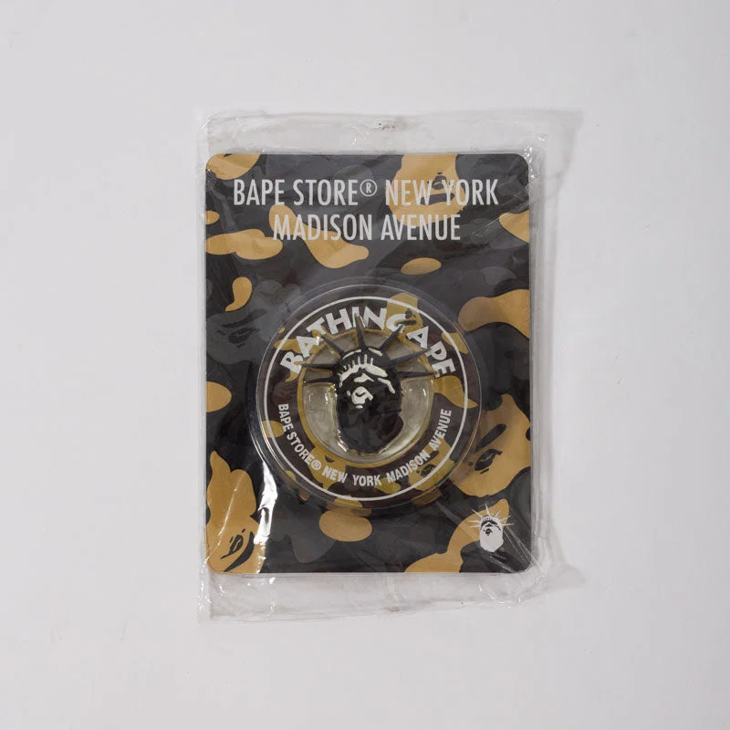 Imã BAPE — foto 2