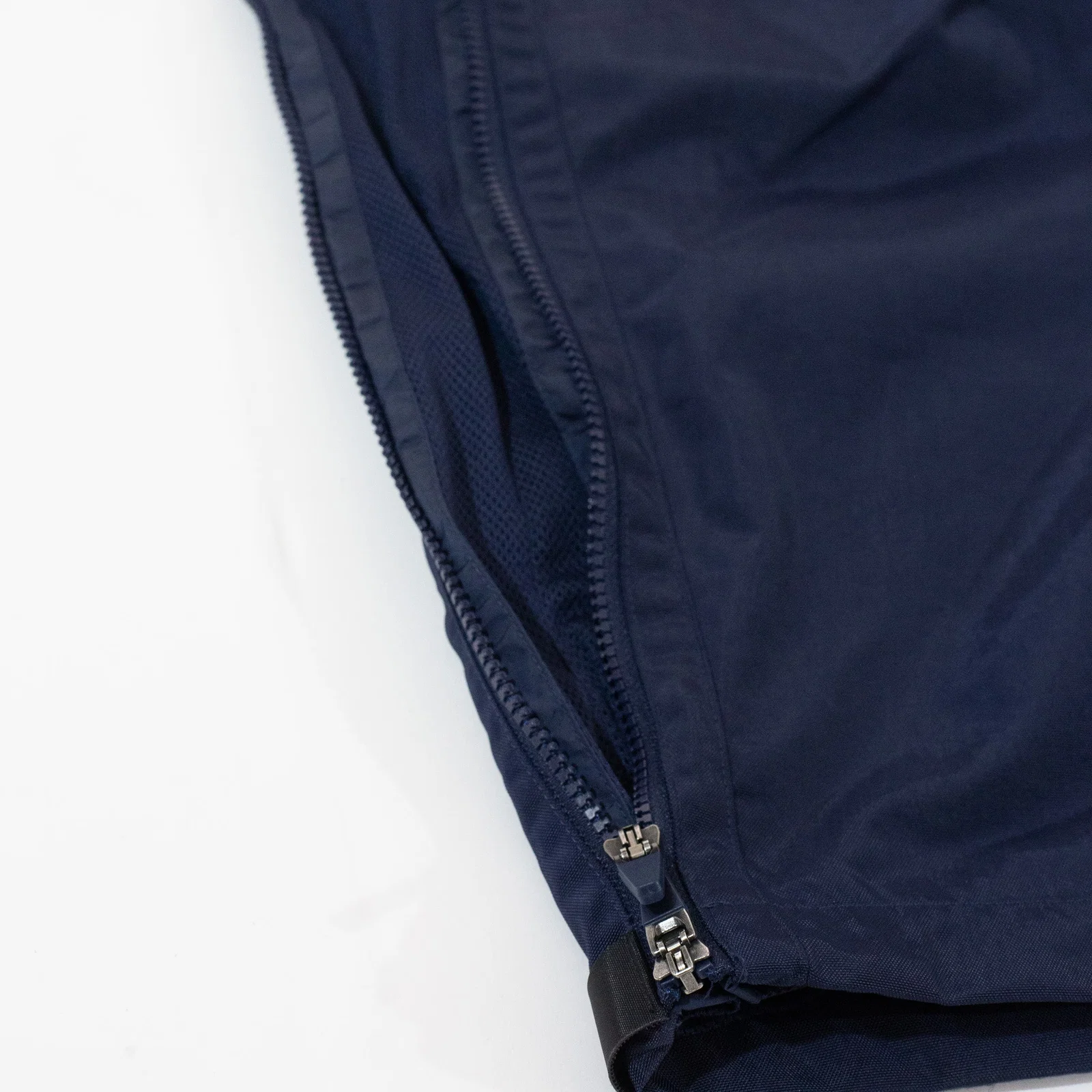 Calça Nike x Stussy — foto 3