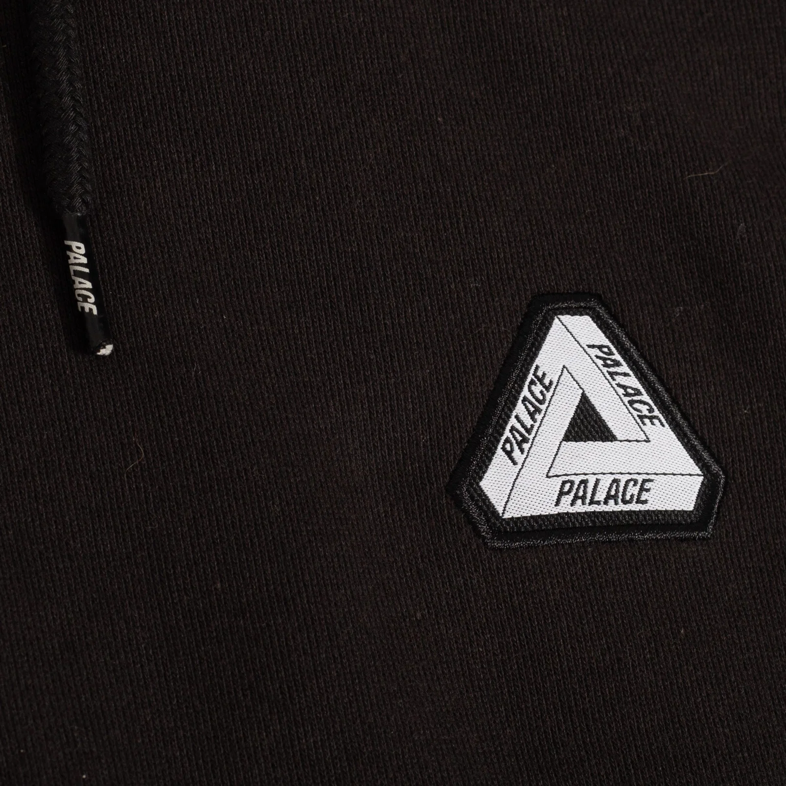 Moletom Palace Sofar — foto 2