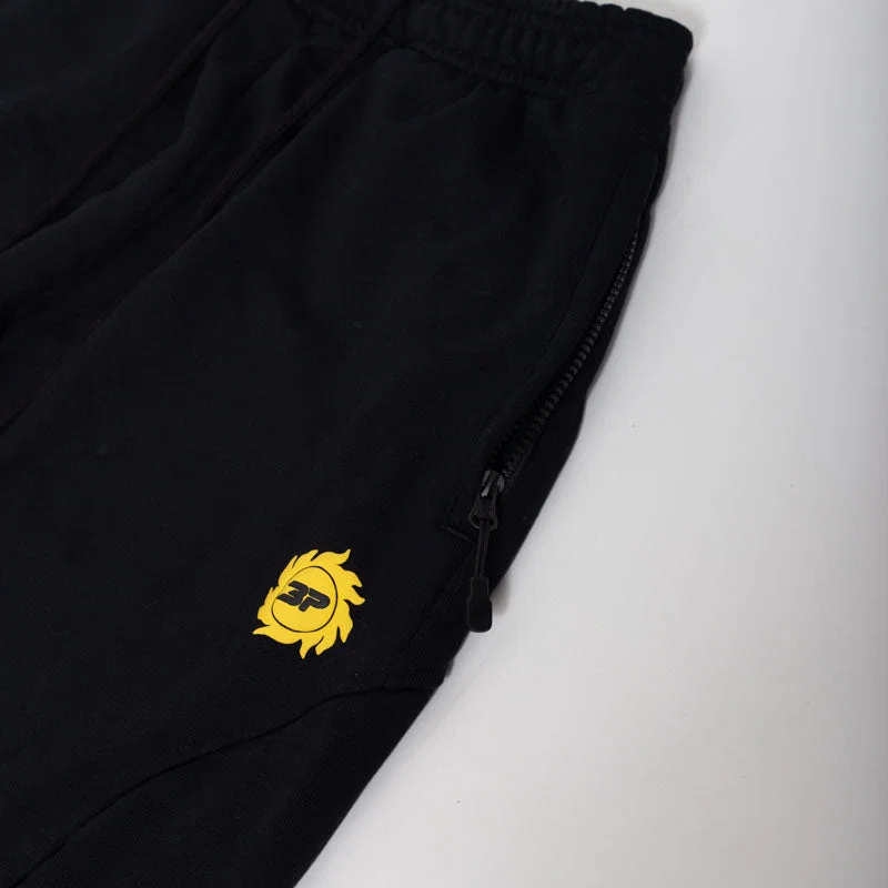 Calça Moletom Broken Planet — foto 3