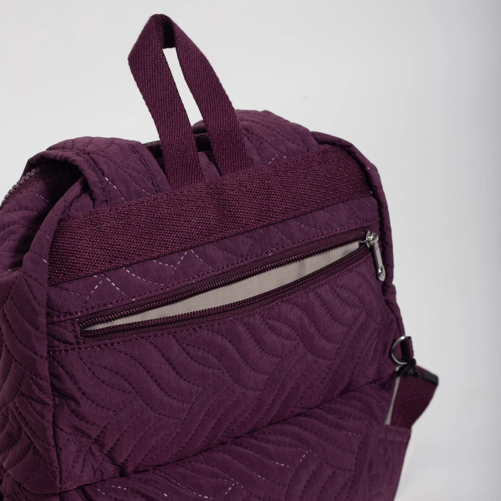 Mochila Kipling — foto 6