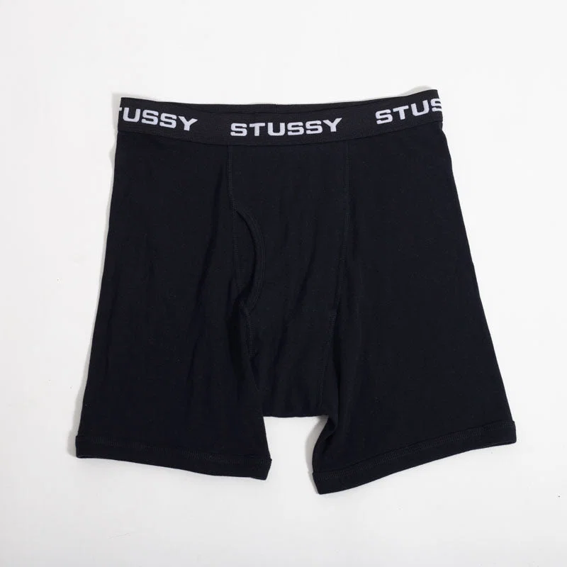 Cueca Stussy (unidade)