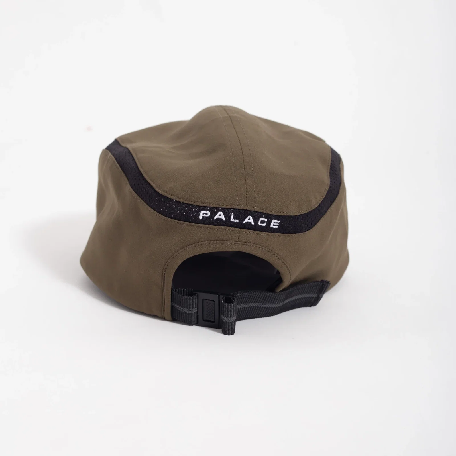 Bone Palace Arc Shell Runner — foto 3