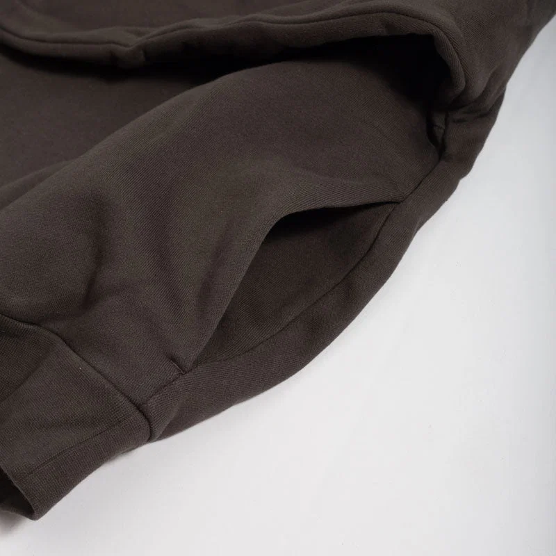 Moletom Fear Of God Essentials — foto 9