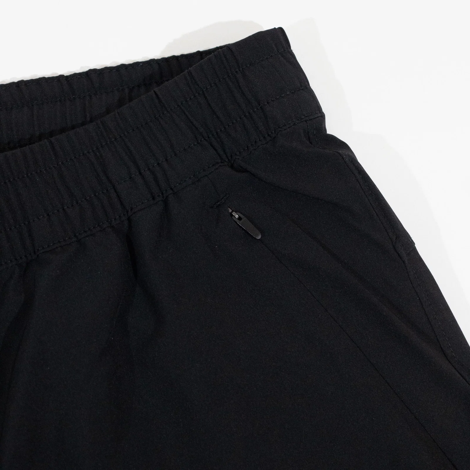 Calça The North Face Britti Convertible - 2 em 1 (vira bermuda) — foto 3