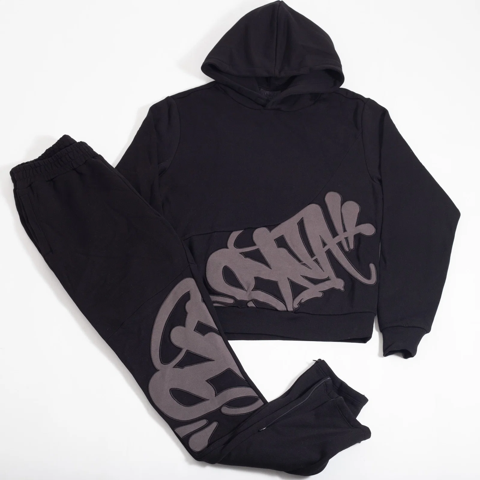 Conjunto Syna Slice Tracksuit