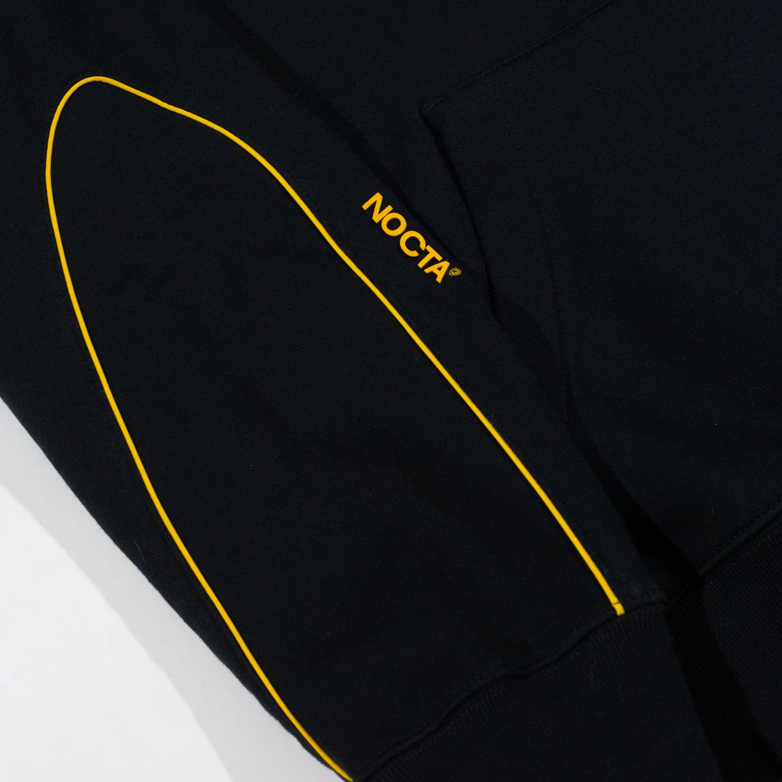 Moletom Nike x Nocta 2020 — foto 2