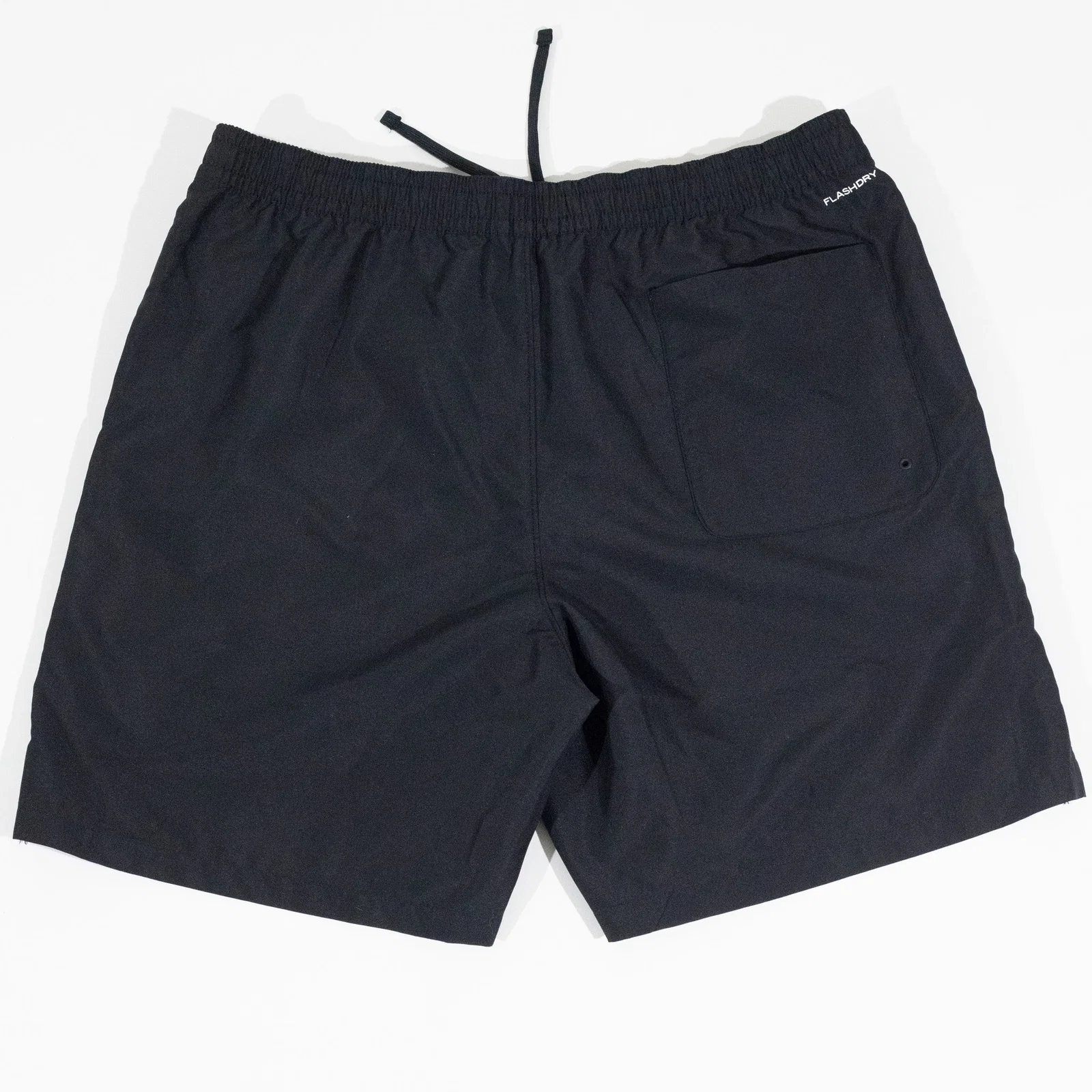 Bermuda The North Face Water — foto 6