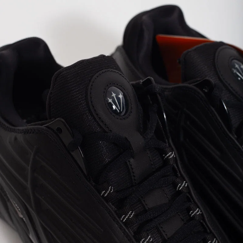 Nike x Nocta Hot Step 2 — foto 3