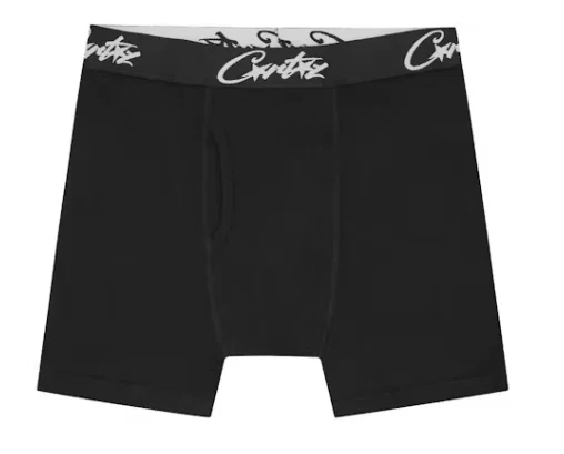 Cueca Corteiz (unidade)