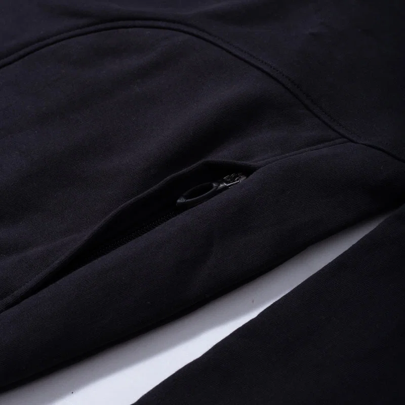 Moletom Oakley x Palace — foto 5