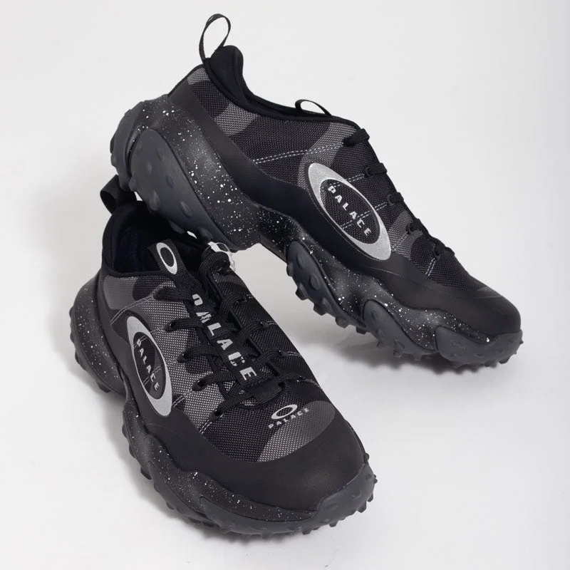 Tênis Palace x Oakley Edge Flex — foto 6