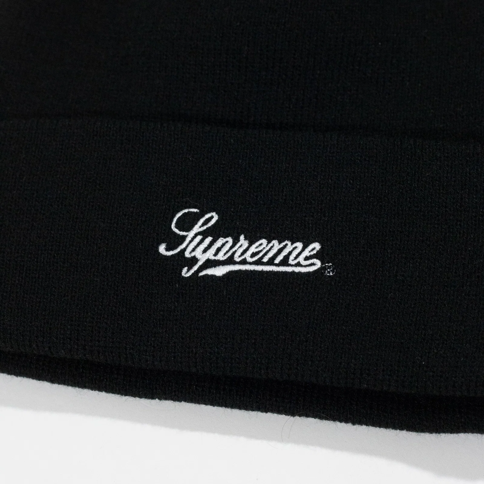 Touca Supreme Zoo York — foto 3