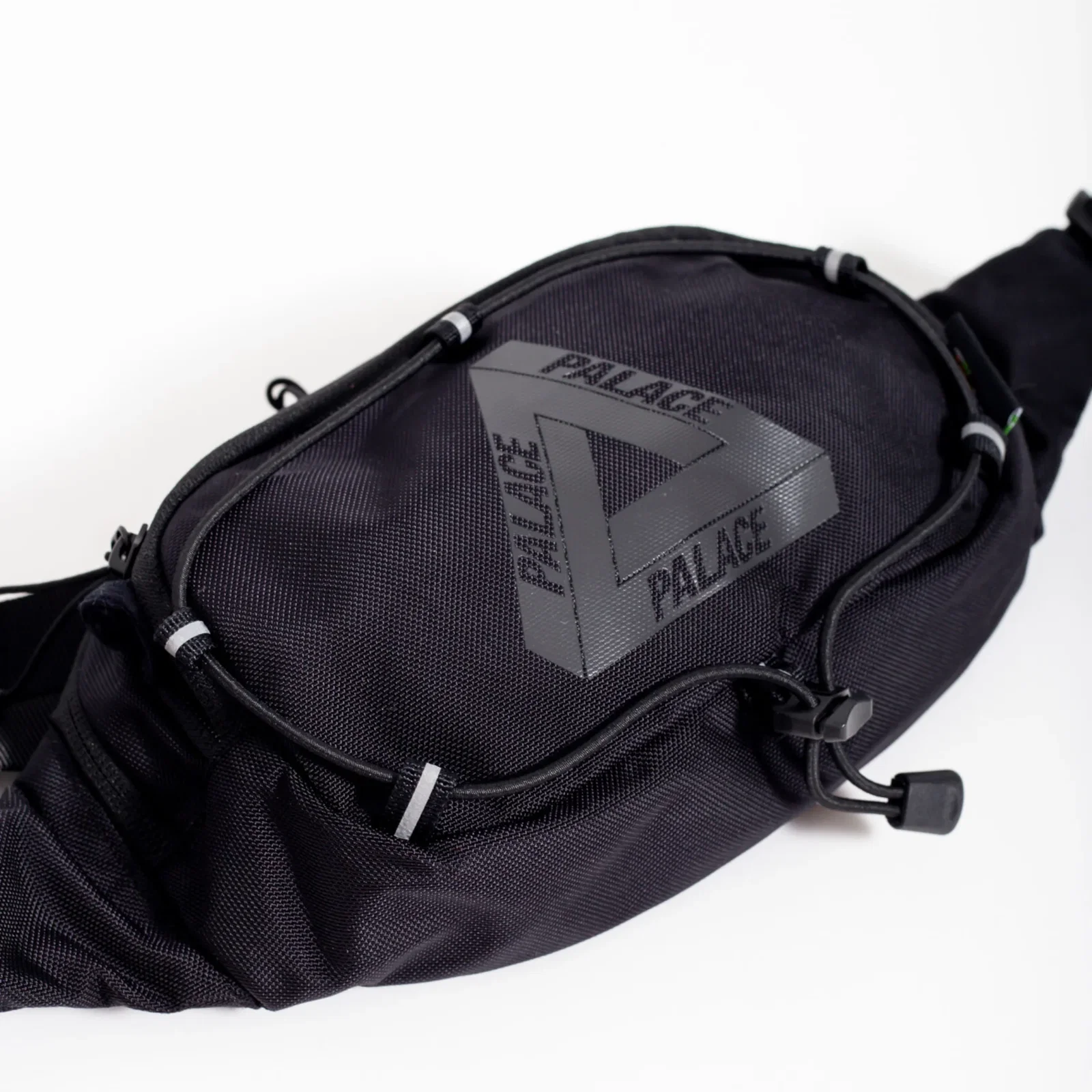 Pochete Waist Bag Palace — foto 3