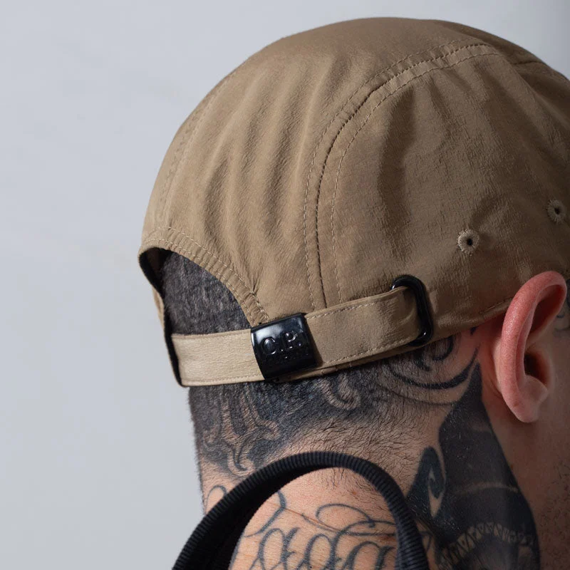 Bone CP Company — foto 2