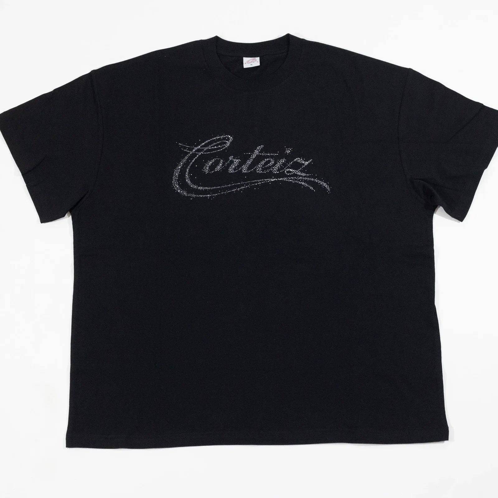 Camiseta Corteiz Constellation