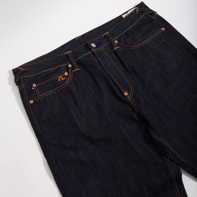 Calça Jeans Palace x Evisu — foto 8
