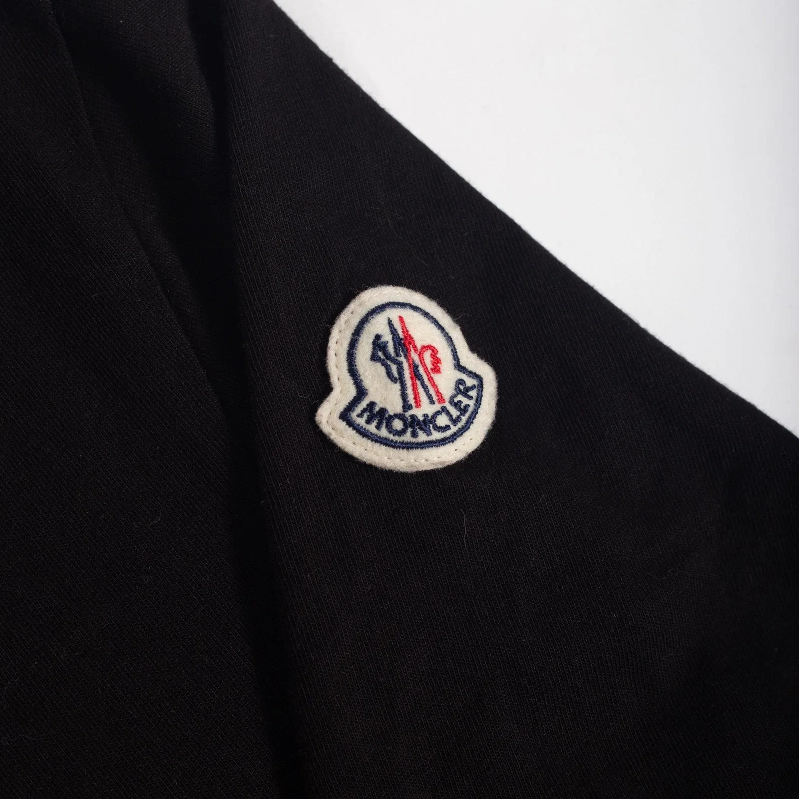Camiseta Moncler (NOVA) — foto 3
