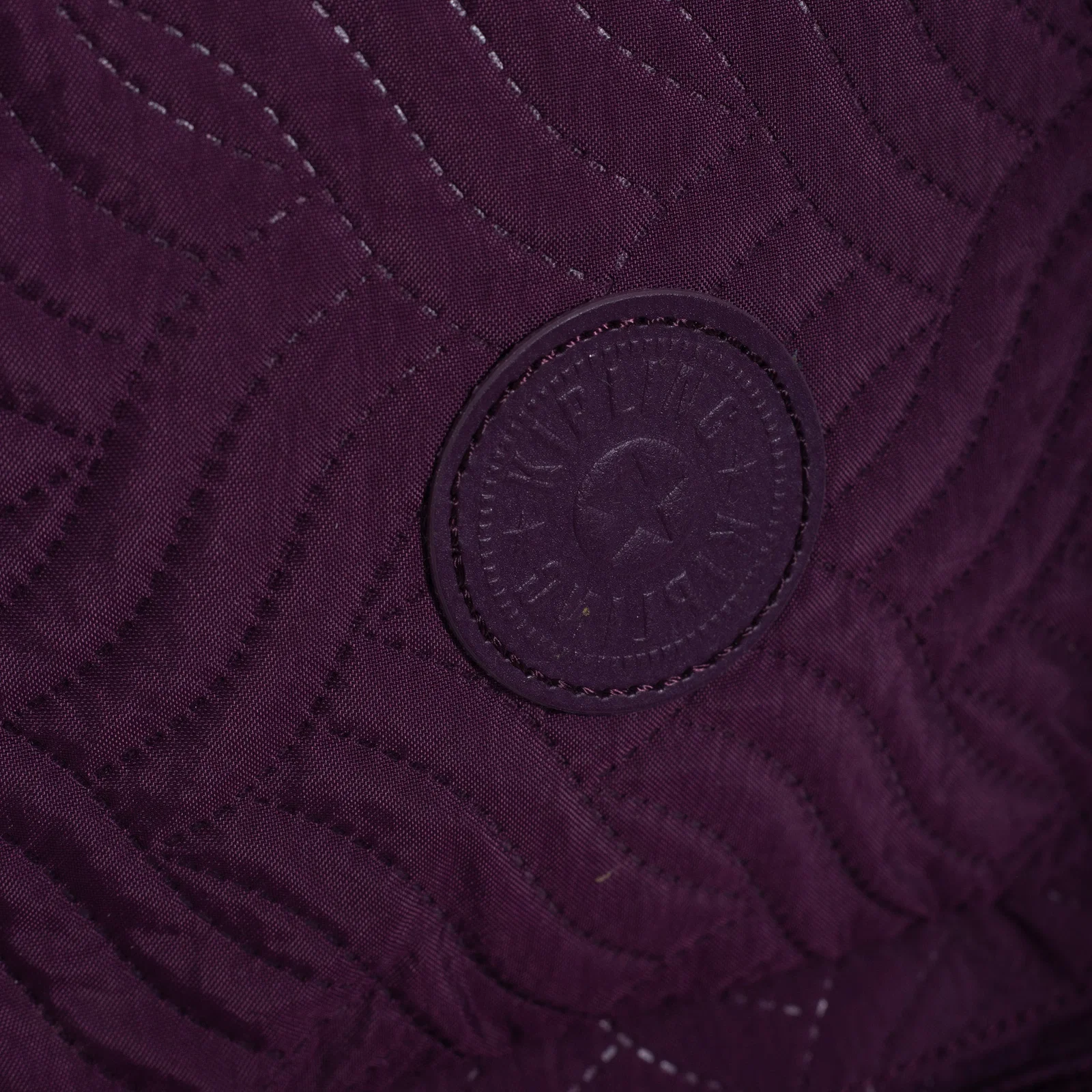 Mochila Kipling — foto 4