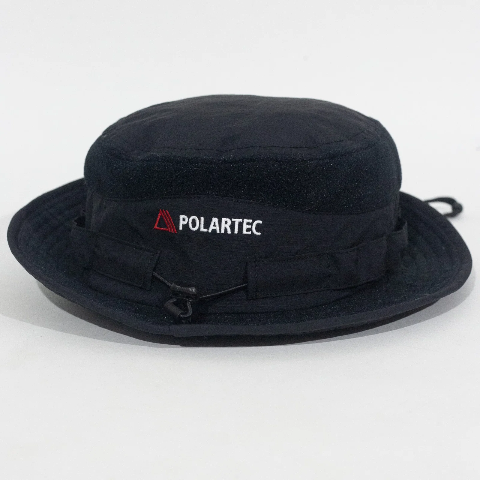Bucket Palace Polartec — foto 4