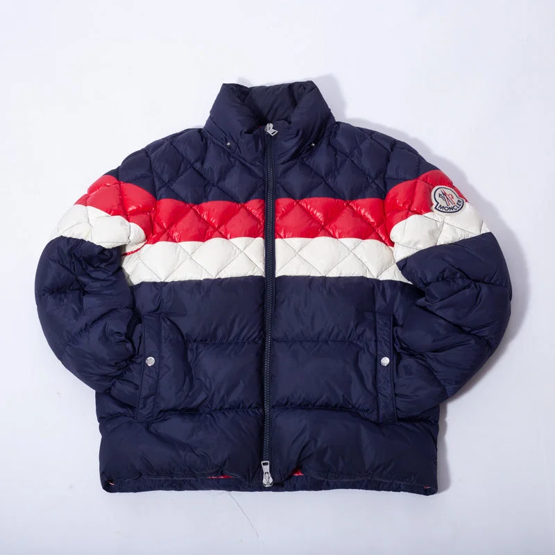 Jaqueta Puffer Moncler — foto 2