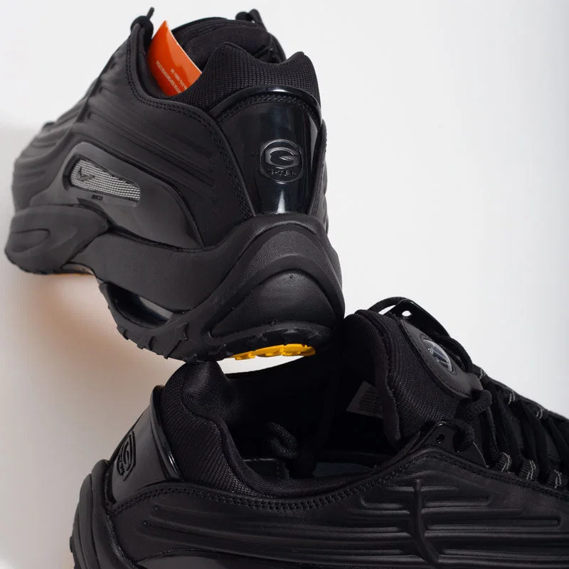 Nike x Nocta Hot Step 2 — foto 5