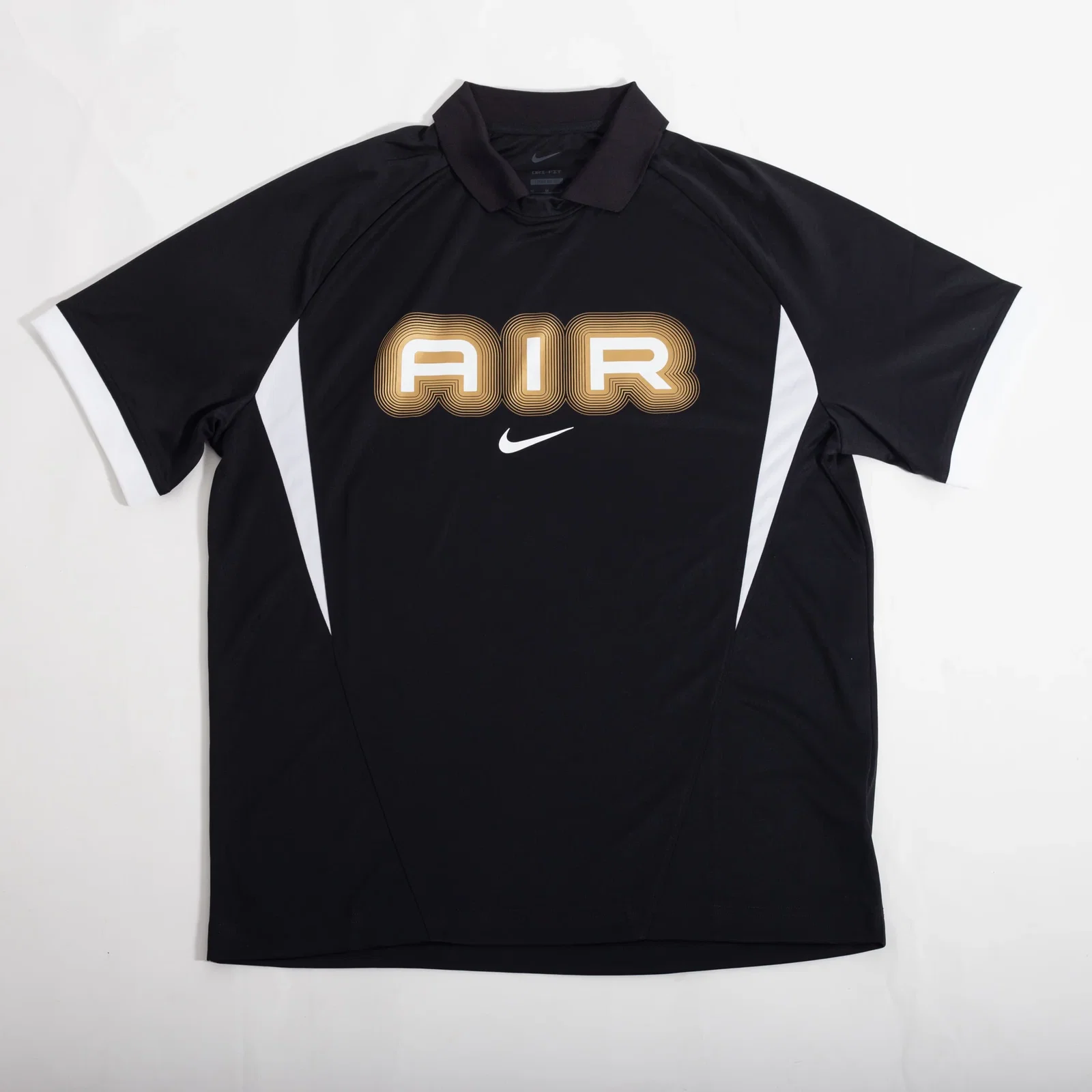 Polo Nike Air