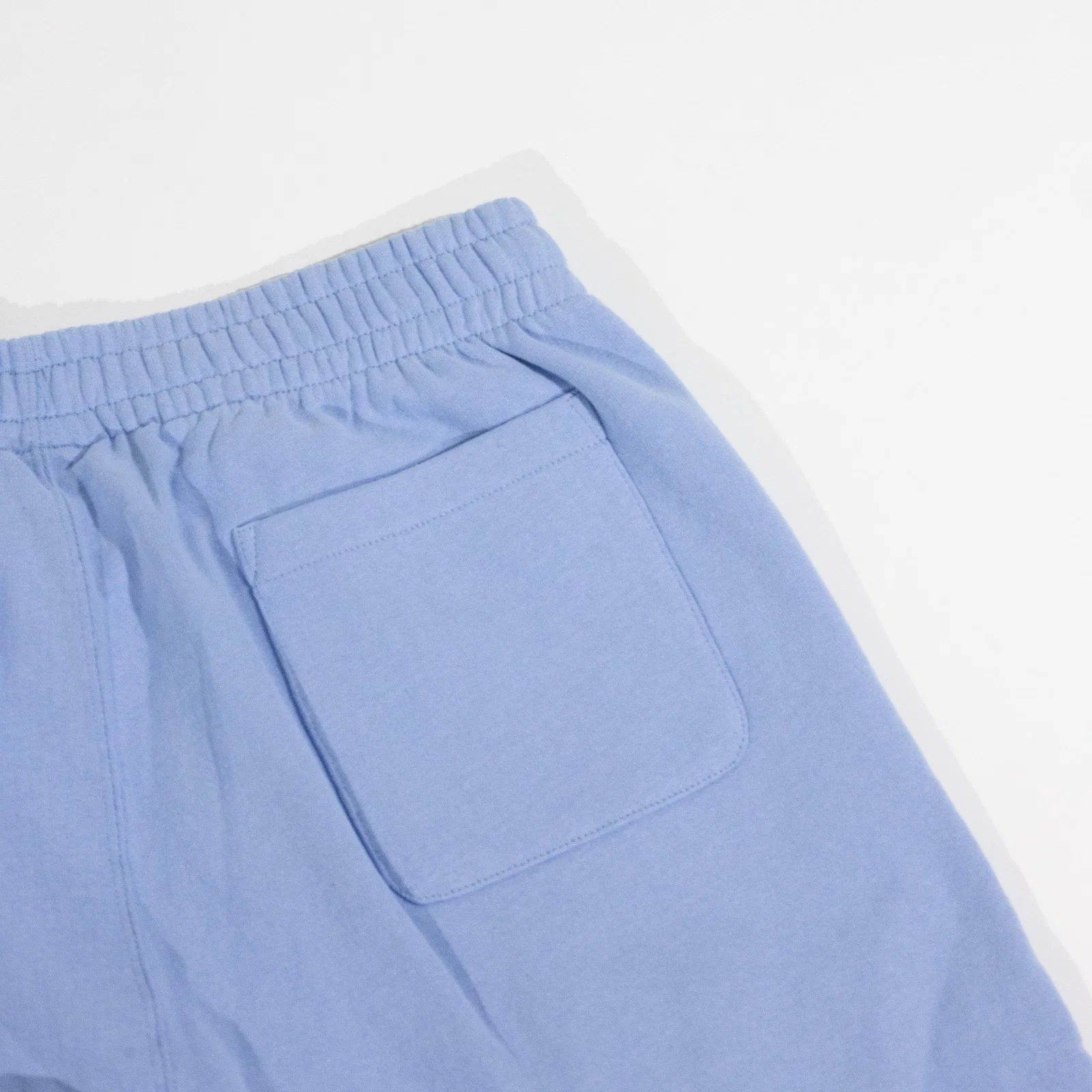 Calça Supreme Big Logo Satin — foto 5