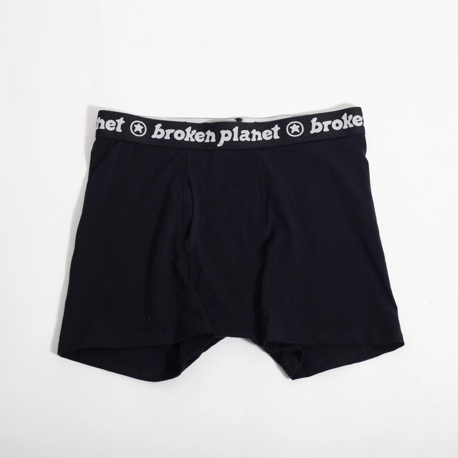 Cueca Broken Planet (unidade) — foto 3