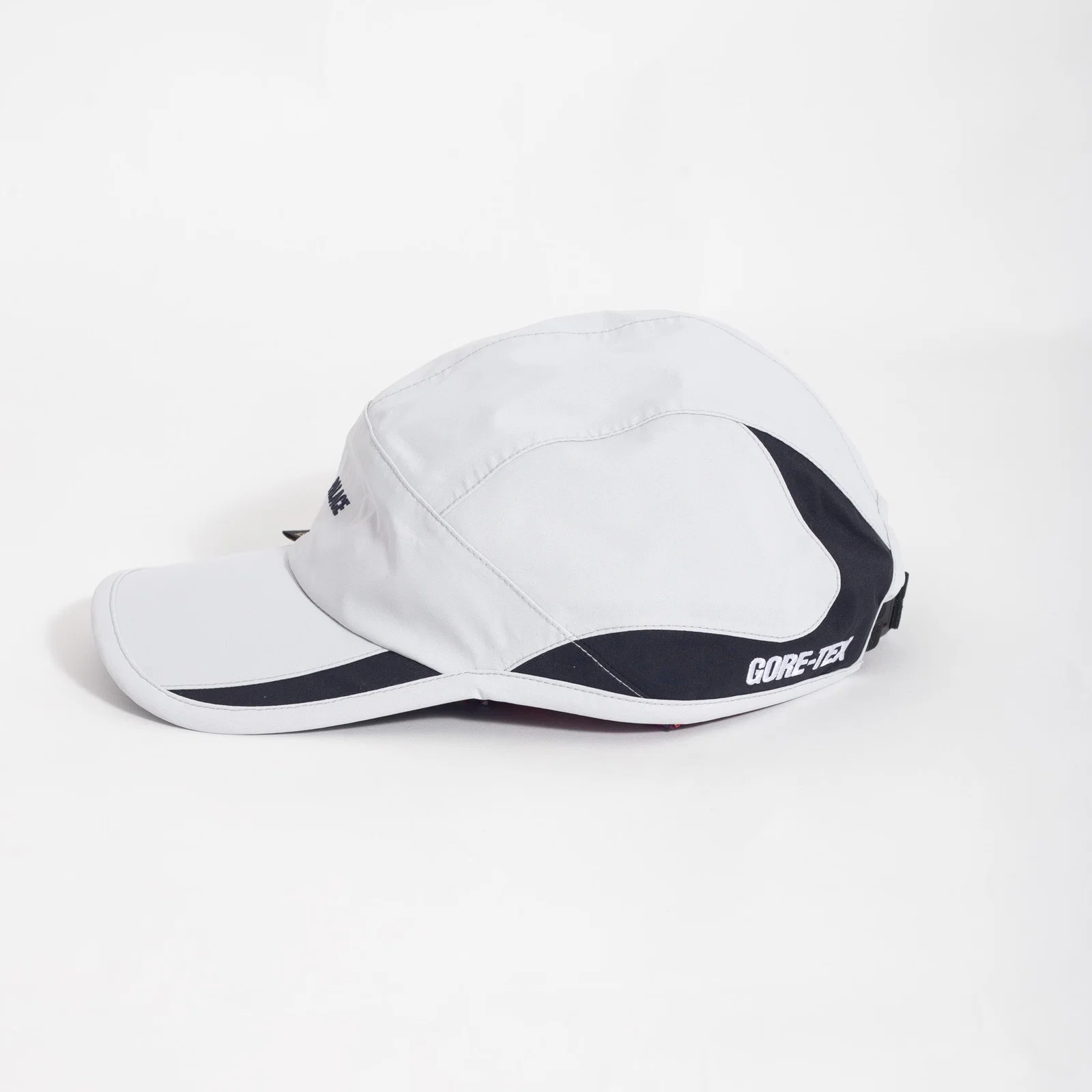 Bone Palace Goretex 3L Runner Cloud — foto 4