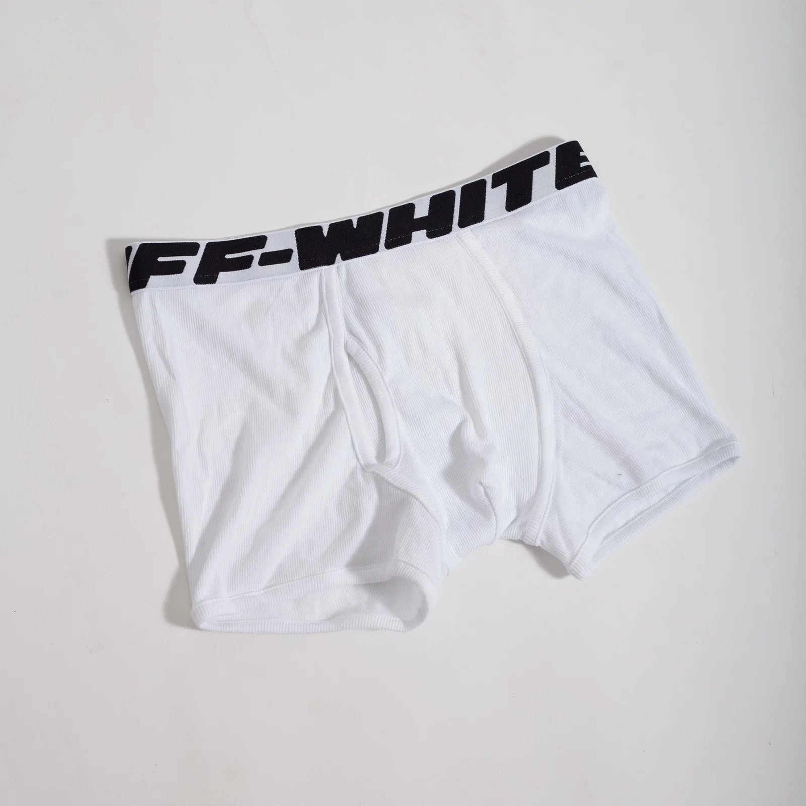 Cueca Off White (unidade)