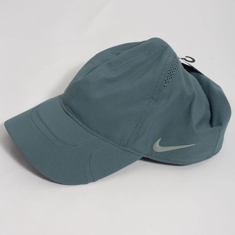 Bone Nike x Nocta Mineral Slate — foto 2