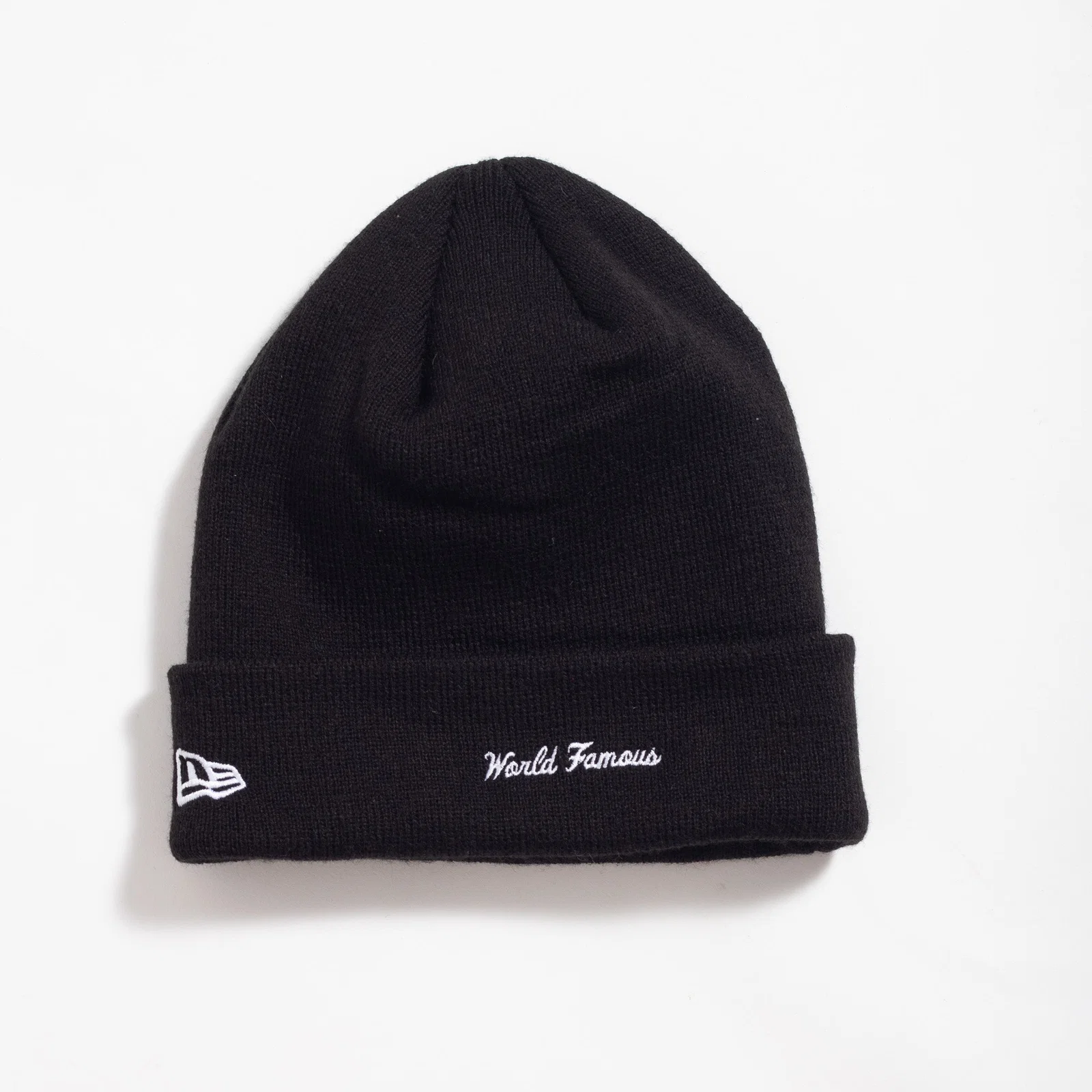 Touca Supreme Box Logo New Era — foto 12