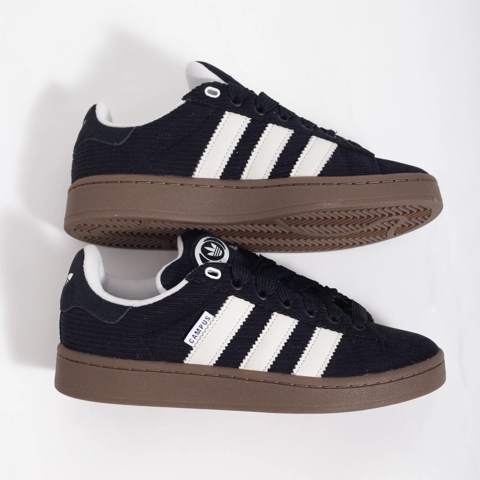 Adidas Campus 00's — foto 4