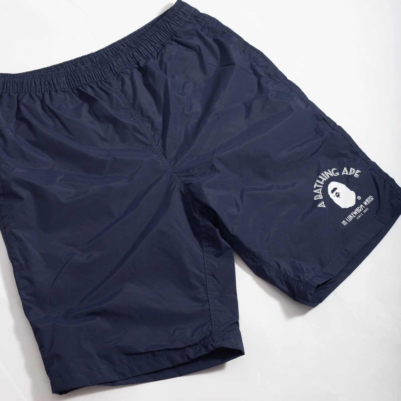 Bermuda BAPE