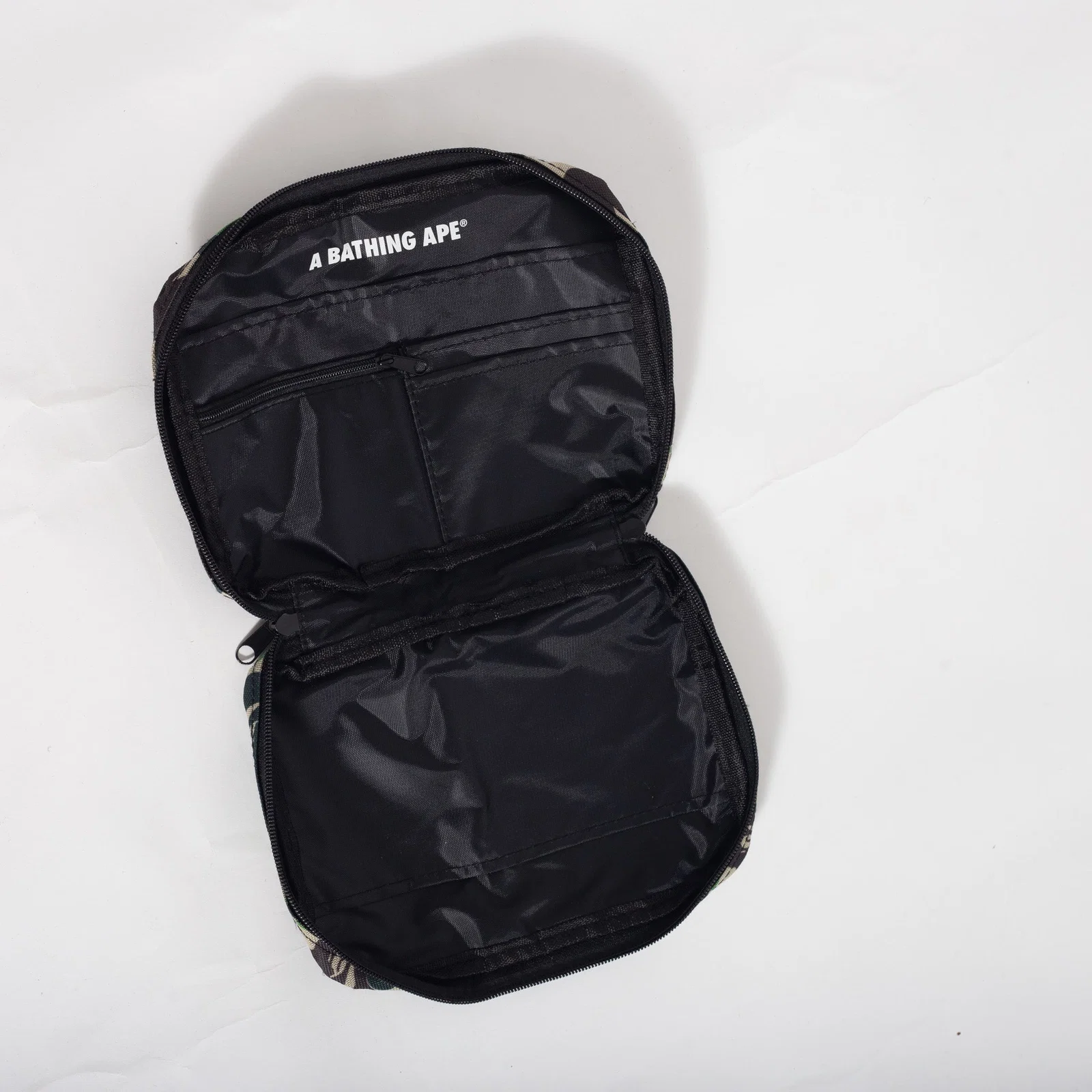 Necessaire BAPE — foto 4