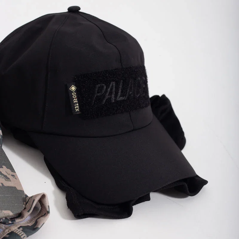 Bone Palace Goretex — foto 3
