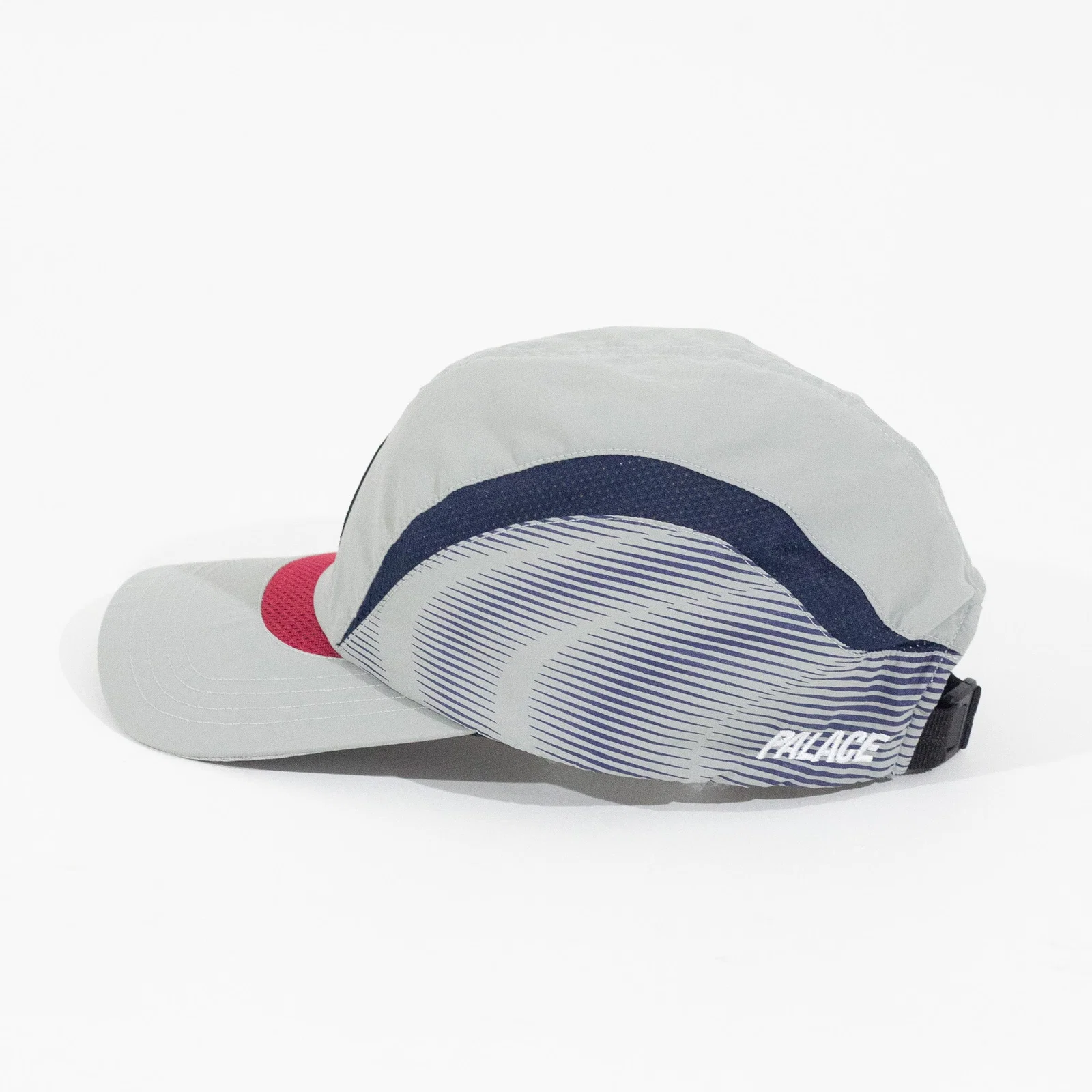 Bone Palace Sport Cinza — foto 3
