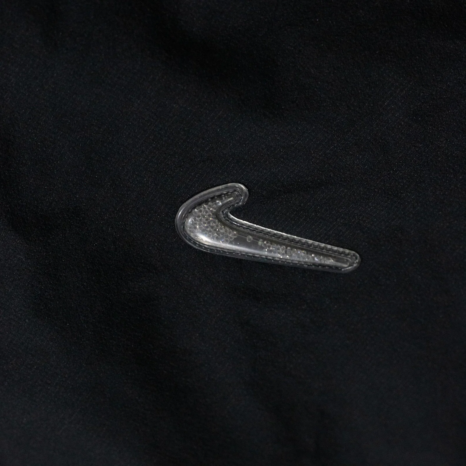 Jaqueta Nike x Nocta x Swarovski Running — foto 6