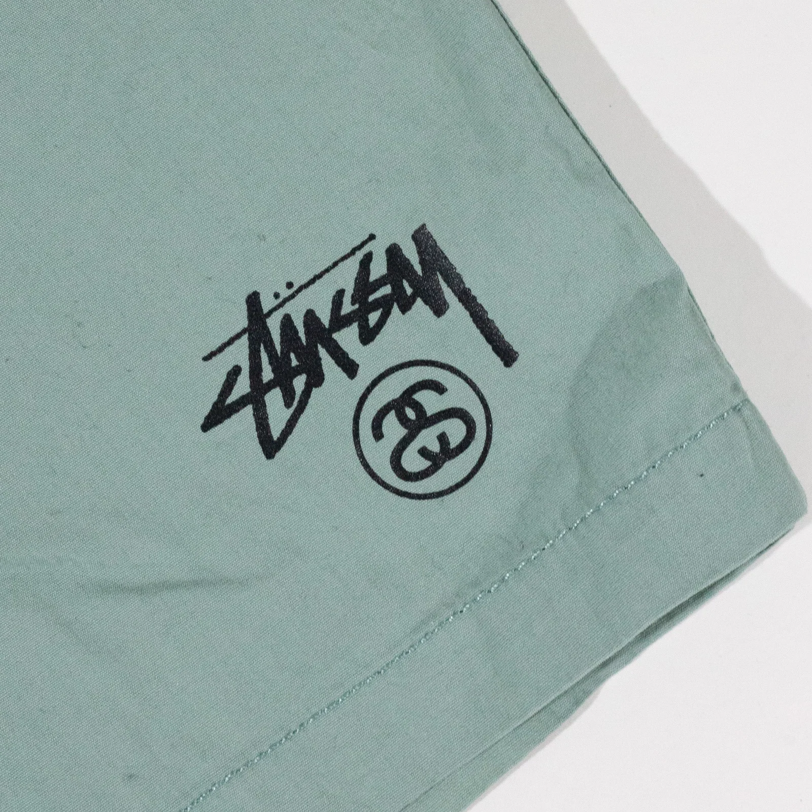 Bermuda Stussy Beachfront — foto 2