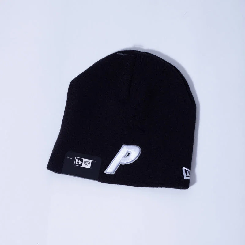 Touca Palace X New Era