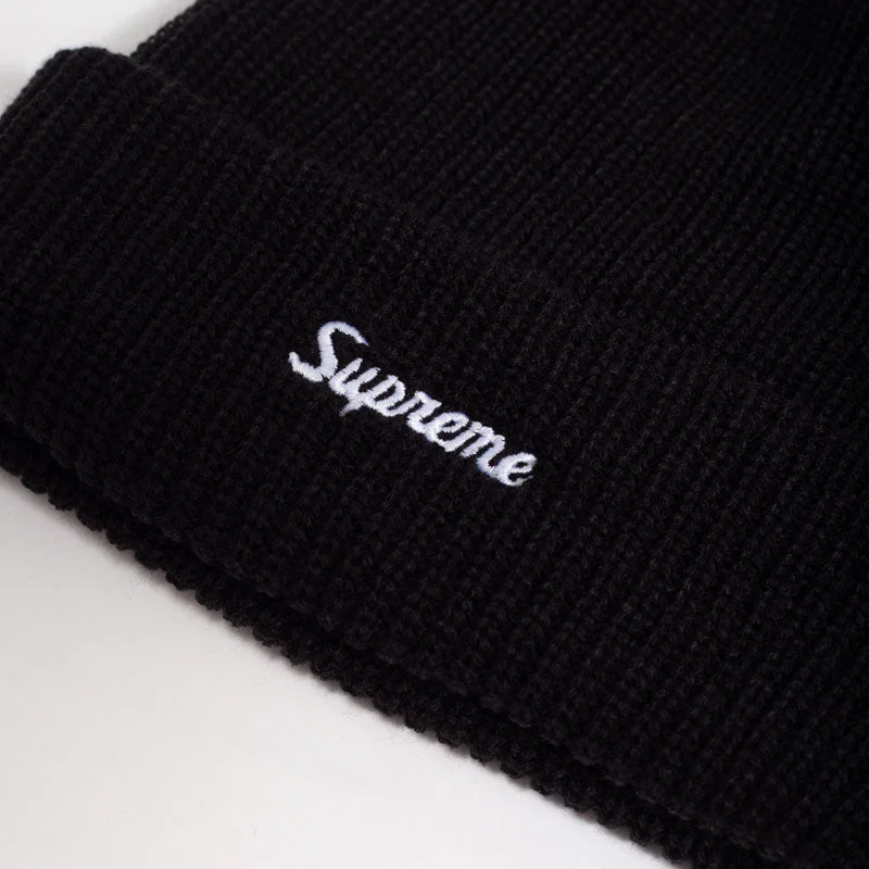 Touca Supreme — foto 2