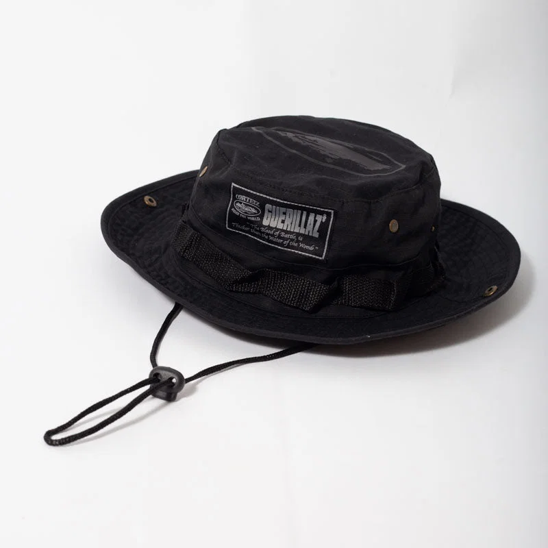 Bucket Corteiz — foto 2