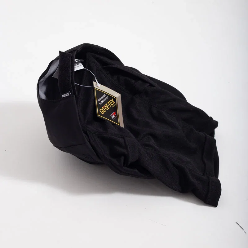 Bone Palace Goretex — foto 6