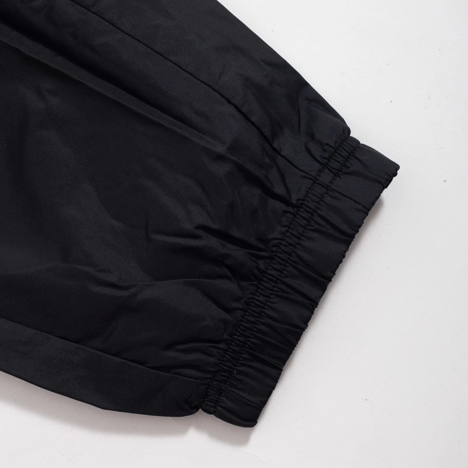 Conjunto Nike Track — foto 7