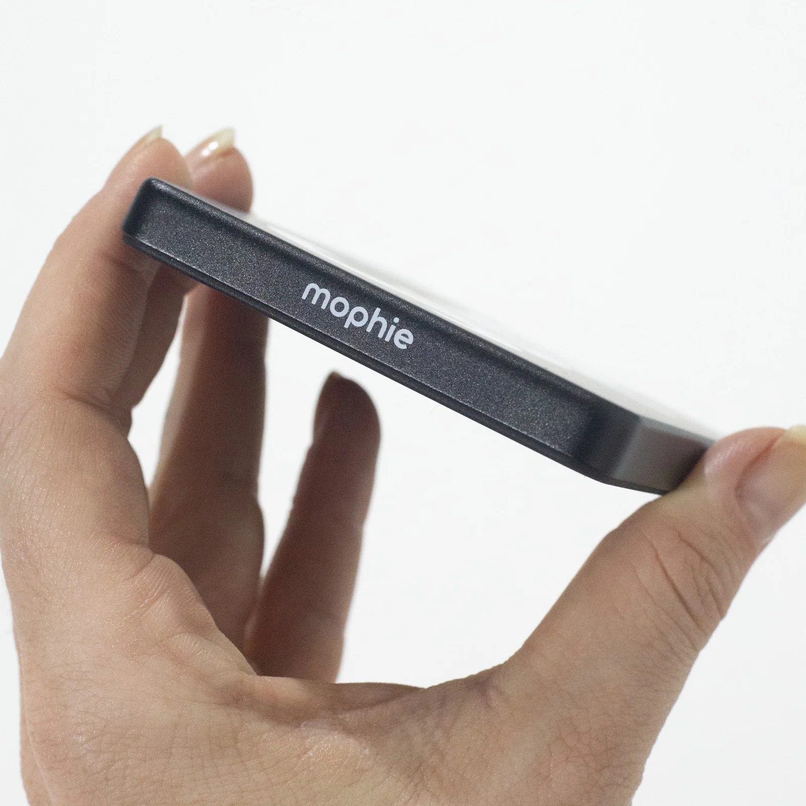 Carregador Portatil Supreme Mophie Q12 — foto 6