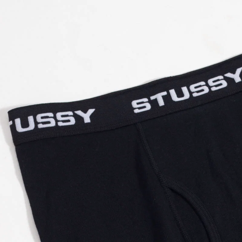 Cueca Stussy (unidade) — foto 2
