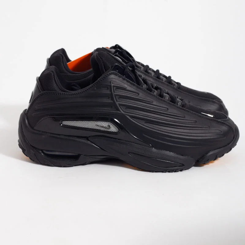 Nike x Nocta Hot Step 2 — foto 6