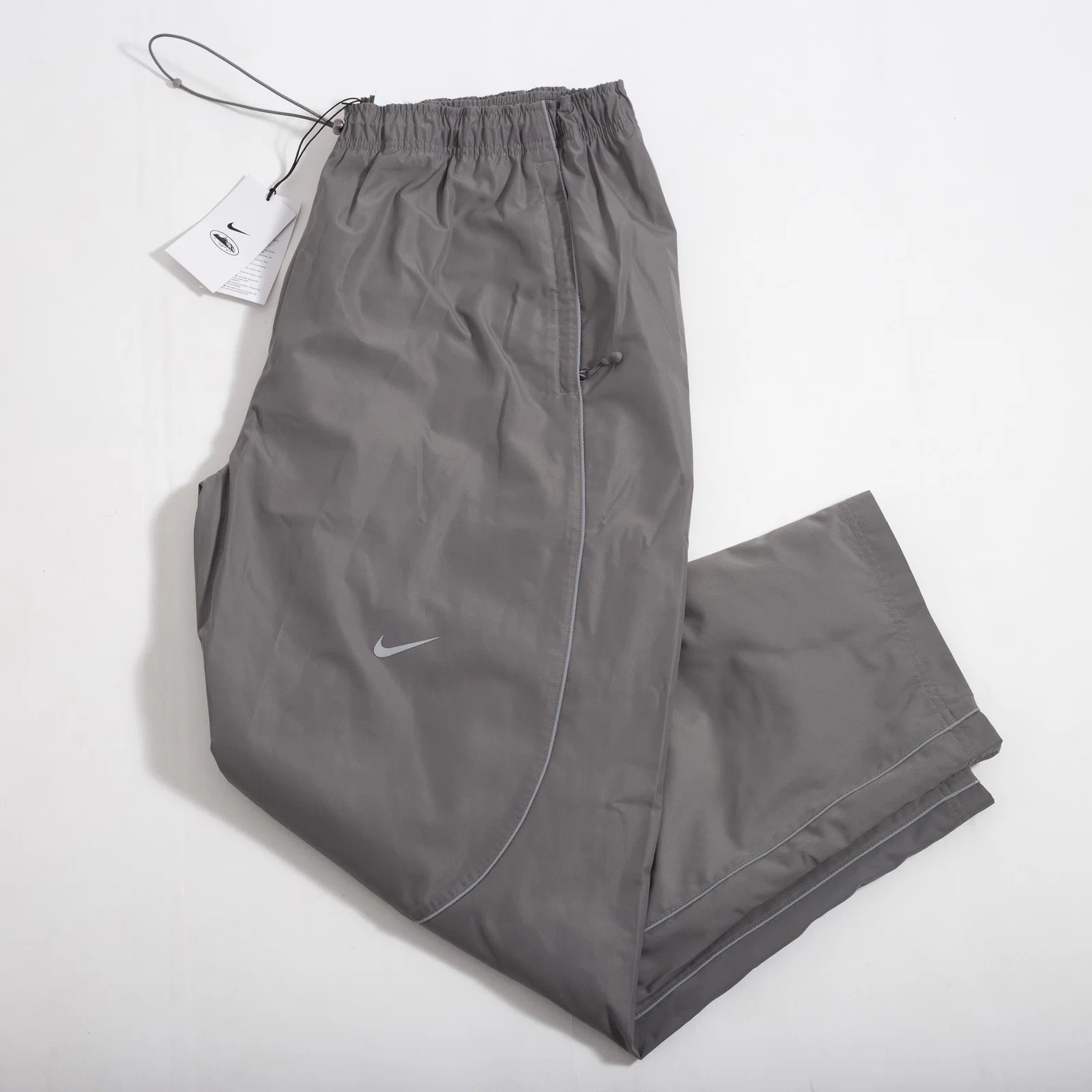 Calça Nike x Corteiz — foto 6