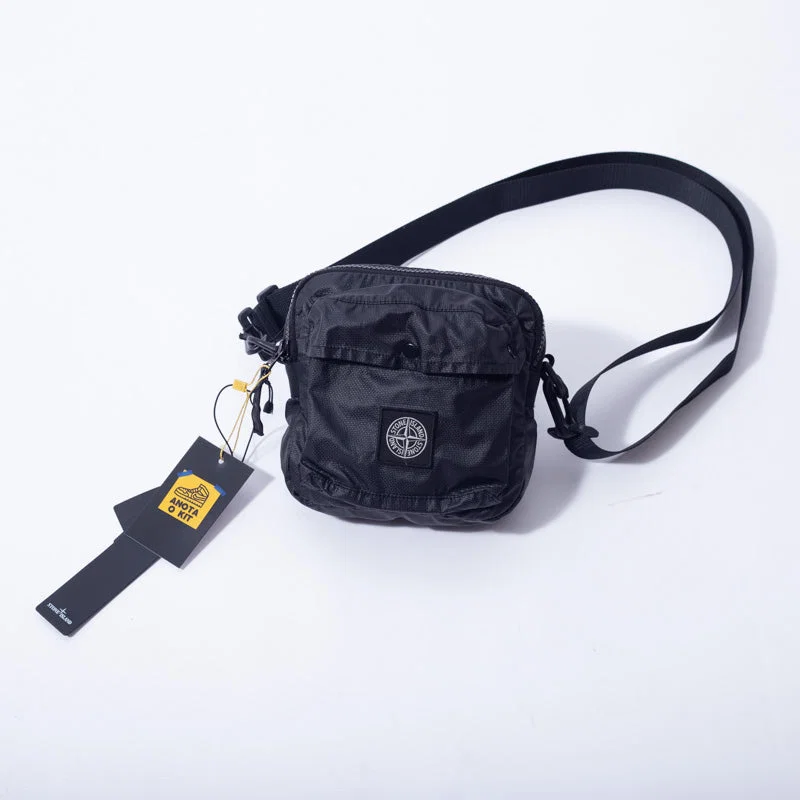 Shoulder Bag Stone Island